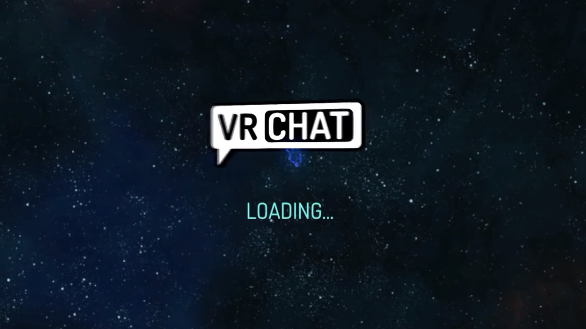 How to Fix the Infinite Loading Bug in VRChat – GameSkinny