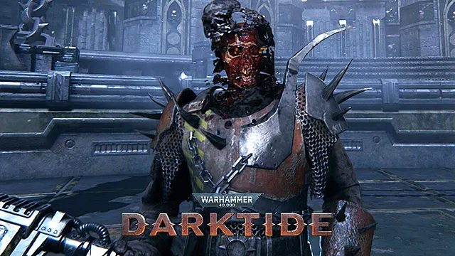 warhammer-40k-darktide-what-are-wounds-gameskinny