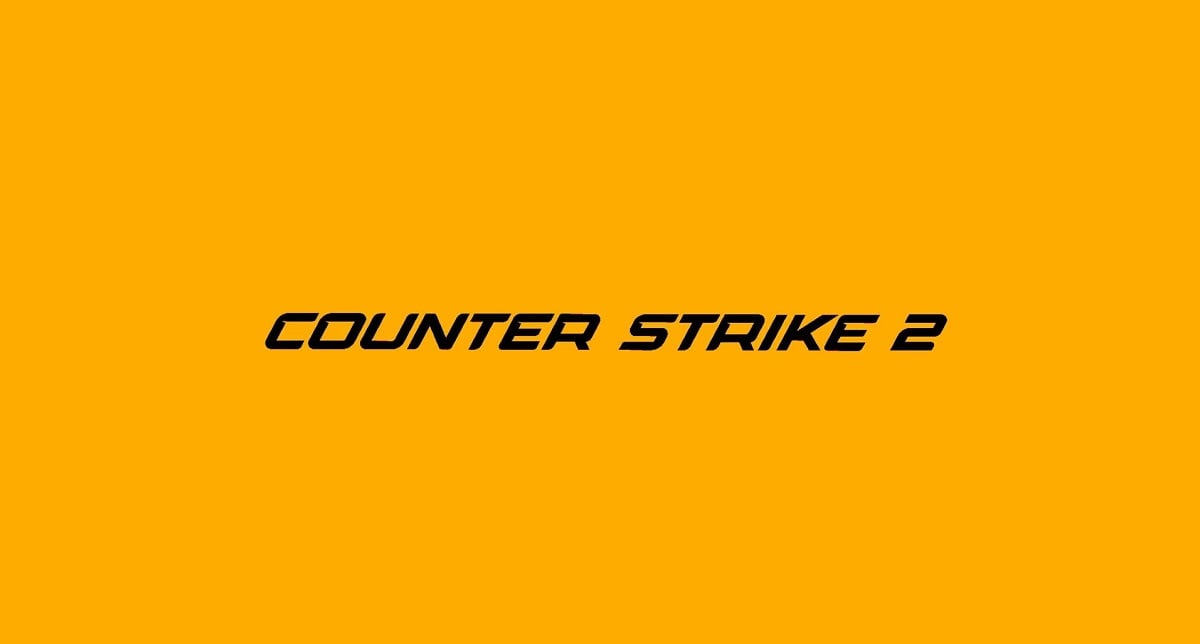 Counter Strike 2 Release Date When is CS2 Coming Out? GameSkinny