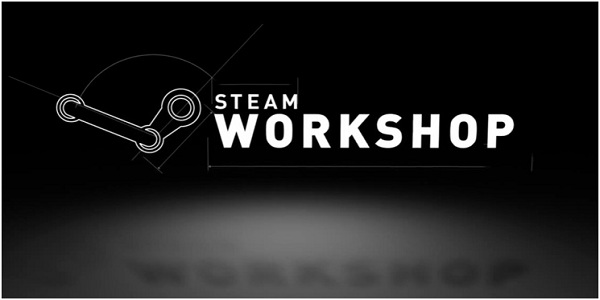 civilization 5 - How can I get mods from the Steam workshop? - Arqade