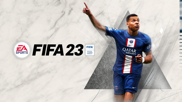 FIFA 23 is unplayable on PC because EA's anti-cheat engine can't