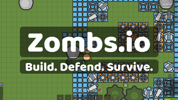 zombsio.gamepedia.com - Official Zombs.io Wiki - Zombs Io Gamepedia